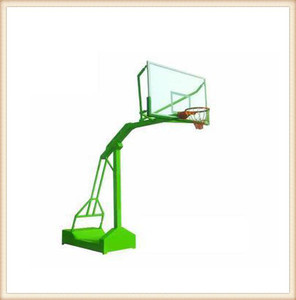 以誠信鑄就品質(zhì)，以服務(wù)通達全國——探訪河北潤華電動液壓籃球架