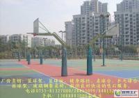 廣東省橋頭、東坑、清溪、塘廈、大嶺山、樟木頭地區(qū)健身路徑籃球架供應(yīng)指南