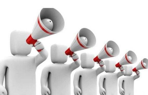 科技推廣與應用服務的全方位營銷策略