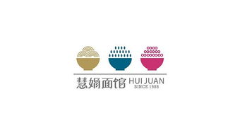 餐飲品牌設(shè)計(jì),你的logo能夠被消費(fèi)者準(zhǔn)確的回憶嗎